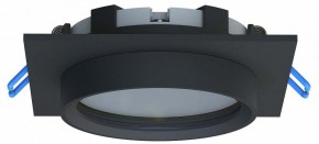Встраиваемый светильник Favourite Umbra 4673-1U в Тобольске - tobolsk.ok-mebel.com | фото