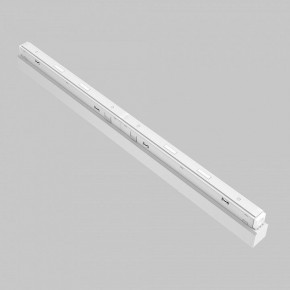 Встраиваемый светильник гибкий Maytoni Points TR031-4-24WTW-M-DSZ-W в Тобольске - tobolsk.ok-mebel.com | фото 4