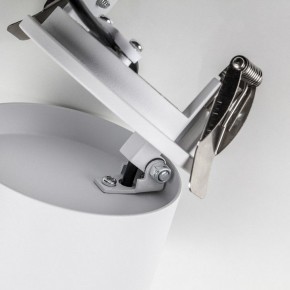 Встраиваемый светильник Lightstar Acuto 215806 в Тобольске - tobolsk.ok-mebel.com | фото 7