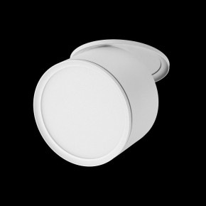 Встраиваемый светильник Lightstar Acuto 215856 в Тобольске - tobolsk.ok-mebel.com | фото 3