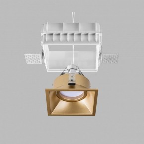 Встраиваемый светильник Lightstar Domino G214503 в Тобольске - tobolsk.ok-mebel.com | фото 5