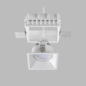 Встраиваемый светильник Lightstar Domino G214506 в Тобольске - tobolsk.ok-mebel.com | фото 3