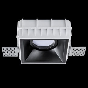 Встраиваемый светильник Lightstar Domino G214507 в Тобольске - tobolsk.ok-mebel.com | фото 2