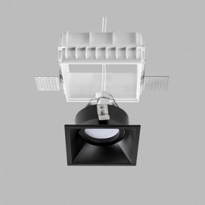 Встраиваемый светильник Lightstar Domino G214507 в Тобольске - tobolsk.ok-mebel.com | фото 4