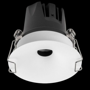 Встраиваемый светильник Lightstar Spira 74246 в Тобольске - tobolsk.ok-mebel.com | фото 2