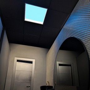 Встраиваемый светильник Mantra Blue Sky 9094 в Тобольске - tobolsk.ok-mebel.com | фото 7