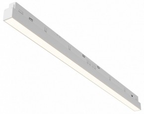 Встраиваемый светильник Maytoni Basis TR030-4-24WTW-DD2-W в Тобольске - tobolsk.ok-mebel.com | фото