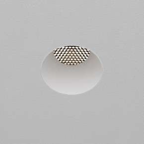Встраиваемый светильник Maytoni Dip DL122-15W-4K-TRS-W в Тобольске - tobolsk.ok-mebel.com | фото 8