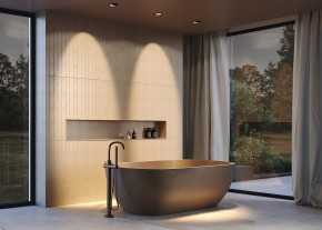 Встраиваемый светильник Maytoni Lens DL105-12W3K-B в Тобольске - tobolsk.ok-mebel.com | фото 8