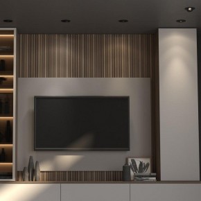 Встраиваемый светильник Novotech Gesso 358818 в Тобольске - tobolsk.ok-mebel.com | фото 6