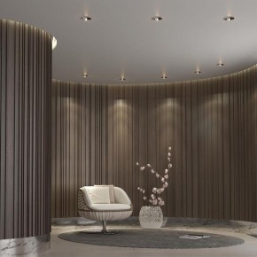 Встраиваемый светильник Novotech Knof 358693 в Тобольске - tobolsk.ok-mebel.com | фото 4