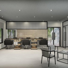 Встраиваемый светильник Novotech Lang 359429 в Тобольске - tobolsk.ok-mebel.com | фото 7