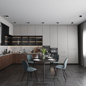 Встраиваемый светильник Novotech Spot 370980 в Тобольске - tobolsk.ok-mebel.com | фото 5