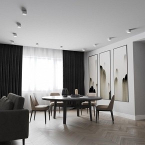 Встраиваемый светильник Novotech Spot 370981 в Тобольске - tobolsk.ok-mebel.com | фото 5