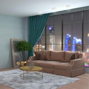 Встраиваемый светильник Novotech Yeso 370483 в Тобольске - tobolsk.ok-mebel.com | фото 2