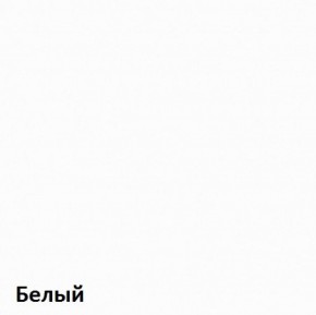 Вуди Комод 13.293 в Тобольске - tobolsk.ok-mebel.com | фото 3