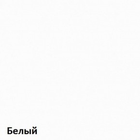 Вуди Кровать 11.02 в Тобольске - tobolsk.ok-mebel.com | фото 5