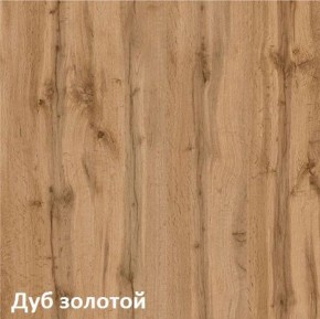 Вуди Шкаф для одежды 13.138 в Тобольске - tobolsk.ok-mebel.com | фото 4