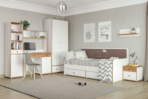 Вуди Стол письменный 12.42 в Тобольске - tobolsk.ok-mebel.com | фото 7