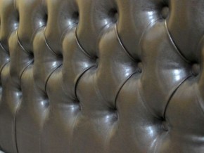 ЗЕФИР Диван комбинация 1/раскладной б/подлокотников (в ткани коллекции Ивару №1,2,3) в Тобольске - tobolsk.ok-mebel.com | фото 4