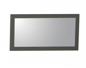 Зеркало навесное 37.17 "Прованс" (Диамант серый) в Тобольске - tobolsk.ok-mebel.com | фото